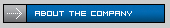 About SecurityMinded Technologies Linux Hosting