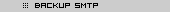 SMTP server email backup services