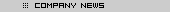 SecurityMinded Technologies News