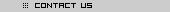 Contact SecurityMinded Technologies