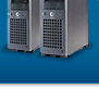small business web site hosting
