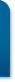 business web hosting