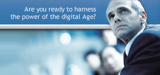 small business web site hosting