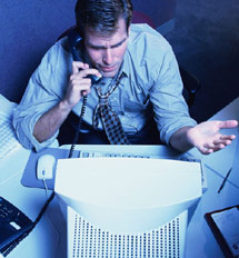 High availability dns services, primary dns hosting, and secondary dns hosting backup