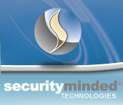 business web site hosting