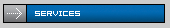 Web site hosting, DNS services, and ecommerce web site developers