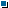 Backup smtp mail server