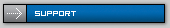 Internet and network support