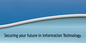 web hosting small business