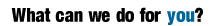business web hosting